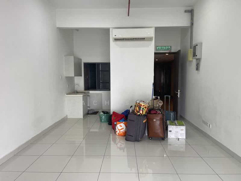 Office for Rent in Kampung Berembang (Ampang) - Zach Seng - Interior - PropertyGuru.com.my