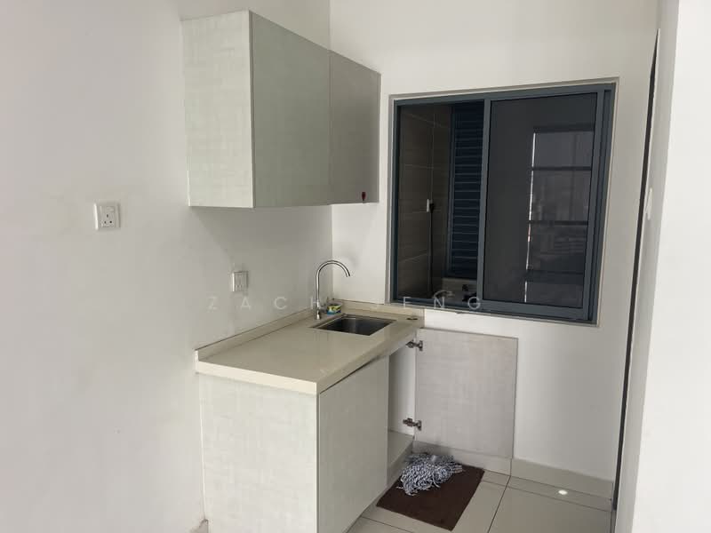 Office for Rent in Kampung Berembang (Ampang) - Zach Seng - Interior - PropertyGuru.com.my