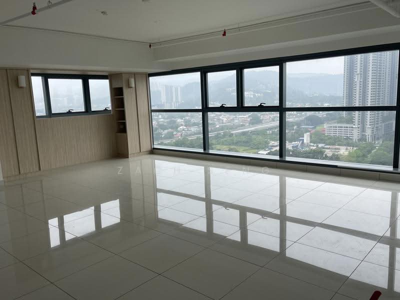 View