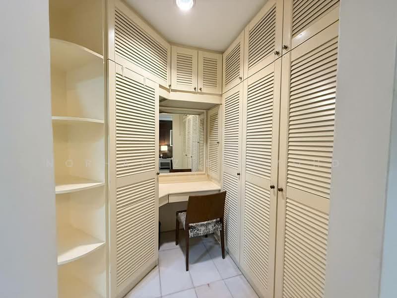 Condominium for Rent at Contessa - Norhafiz Bin Mohd Nor - Interior - PropertyGuru.com.my