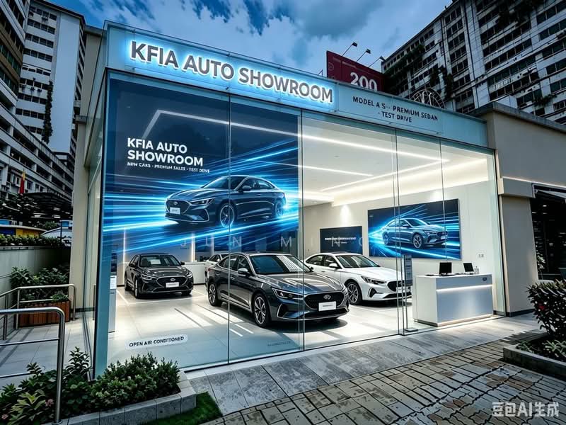 Retail Space for Rent in Pandan Indah (Ampang) - Jun Ming - PropertyGuru.com.my