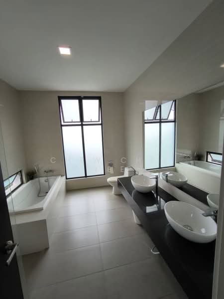 Bungalow for Rent in Masai (Johor) - Chew Chee Yee - PropertyGuru.com.my