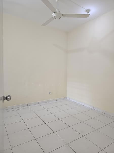 Rumah Bandar untuk Disewa di Bandar Sungai Long (Selangor) - Stella Lee - Interior - PropertyGuru.com.my