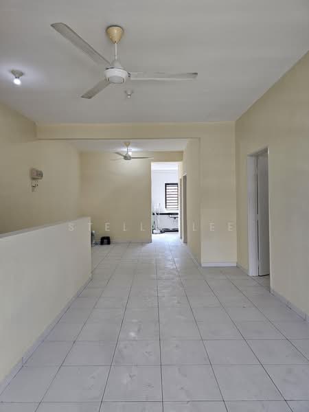 Rumah Bandar untuk Disewa di Bandar Sungai Long (Selangor) - Stella Lee - Interior - PropertyGuru.com.my