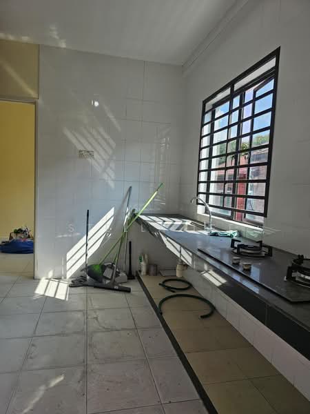 Rumah Bandar untuk Disewa di Bandar Sungai Long (Selangor) - Stella Lee - PropertyGuru.com.my