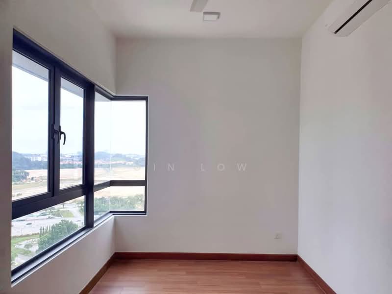 Service Residence for Rent at The Link 2 @ Bukit Jalil (Serviced Residences) - Gin Low - Interior - PropertyGuru.com.my