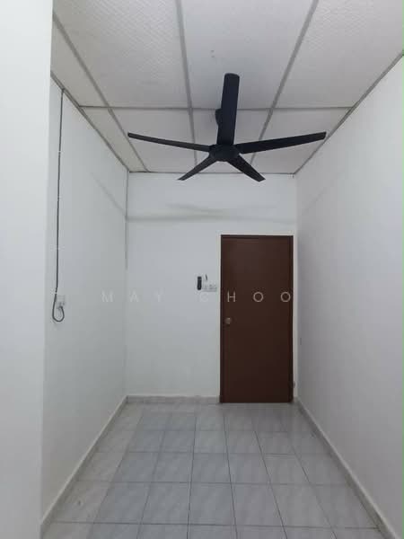 Rumah Teres 1 Tingkat untuk Disewa di Taman Impian Murni (Bukit Mertajam) - May Choo - PropertyGuru.com.my