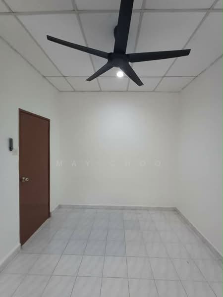 Rumah Teres 1 Tingkat untuk Disewa di Taman Impian Murni (Bukit Mertajam) - May Choo - PropertyGuru.com.my