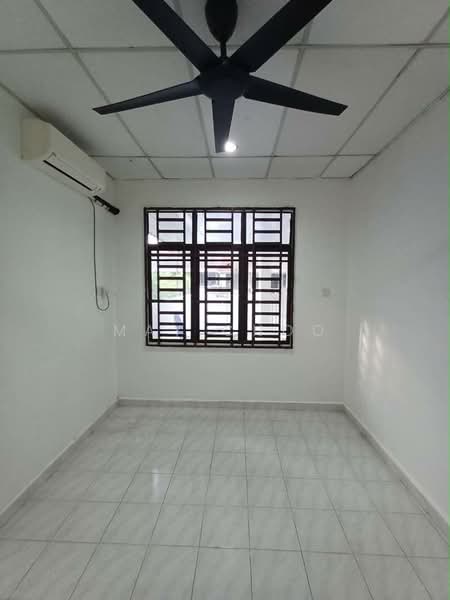 Rumah Teres 1 Tingkat untuk Disewa di Taman Impian Murni (Bukit Mertajam) - May Choo - PropertyGuru.com.my
