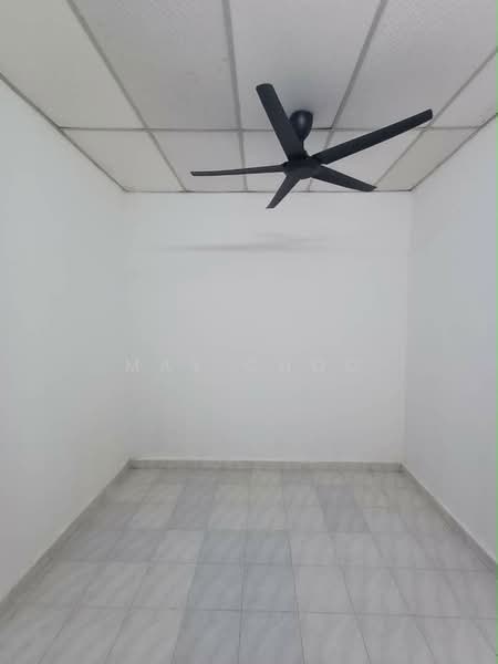 Rumah Teres 1 Tingkat untuk Disewa di Taman Impian Murni (Bukit Mertajam) - May Choo - PropertyGuru.com.my