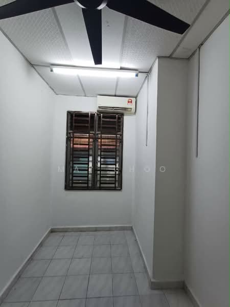 Rumah Teres 1 Tingkat untuk Disewa di Taman Impian Murni (Bukit Mertajam) - May Choo - PropertyGuru.com.my