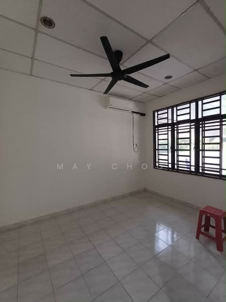 Rumah Teres 1 Tingkat untuk Disewa di Taman Impian Murni (Bukit Mertajam) - May Choo - PropertyGuru.com.my