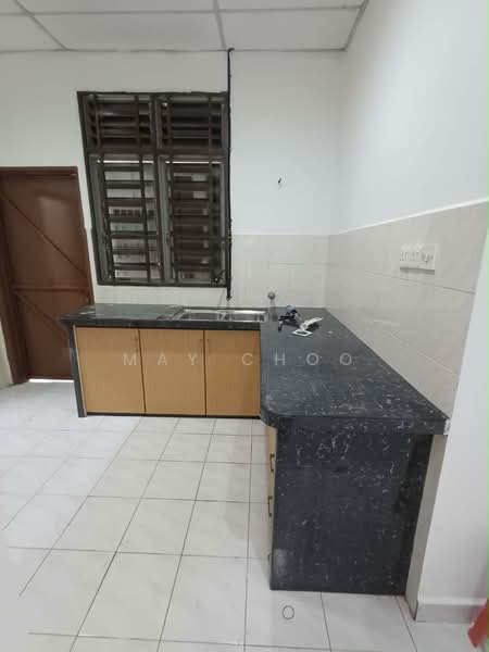 Rumah Teres 1 Tingkat untuk Disewa di Taman Impian Murni (Bukit Mertajam) - May Choo - PropertyGuru.com.my