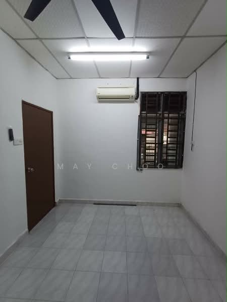Rumah Teres 1 Tingkat untuk Disewa di Taman Impian Murni (Bukit Mertajam) - May Choo - PropertyGuru.com.my