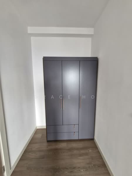 Kondominium untuk Disewa di Park Place - Grace Ho - Interior - PropertyGuru.com.my
