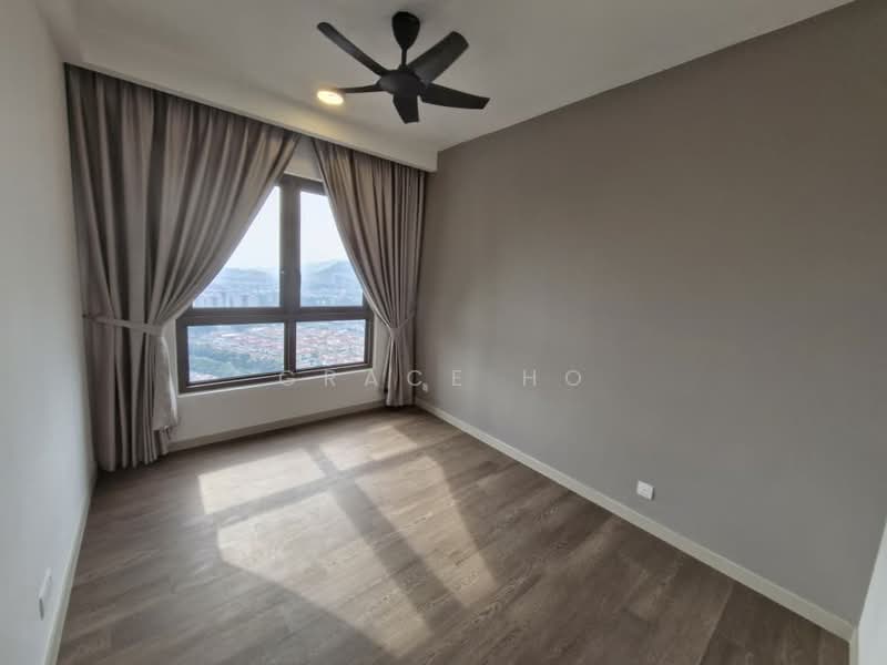 Kondominium untuk Disewa di Park Place - Grace Ho - Interior - PropertyGuru.com.my
