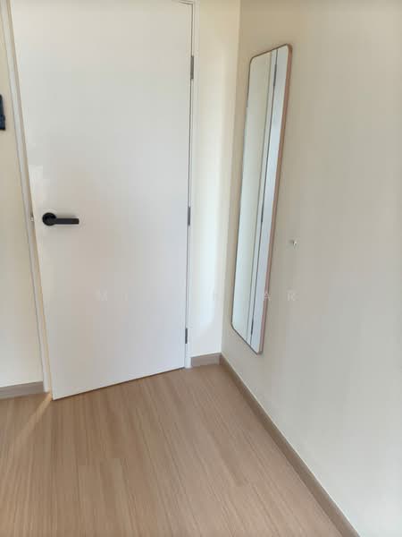 Servis Apartment untuk Disewa di Rubica @ Harbour Place - Mike Kuar - Interior - PropertyGuru.com.my