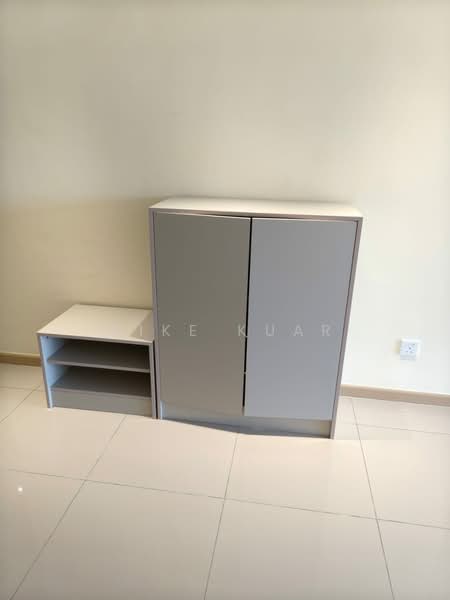 Servis Apartment untuk Disewa di Rubica @ Harbour Place - Mike Kuar - Interior - PropertyGuru.com.my