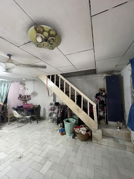 2-storey Terraced House for Sale in Kempas (Johor Bahru) - Jason Chew - PropertyGuru.com.my