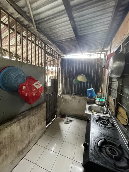2-storey Terraced House for Sale in Kempas (Johor Bahru) - Jason Chew - PropertyGuru.com.my