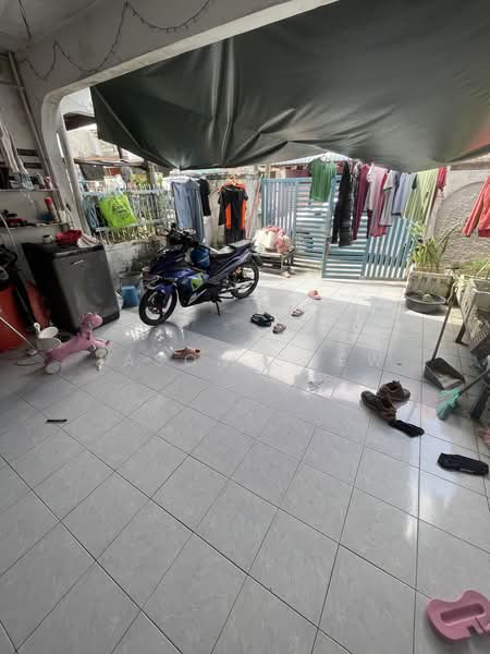 2-storey Terraced House for Sale in Kempas (Johor Bahru) - Jason Chew - PropertyGuru.com.my