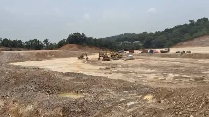 Other Property for Sale in Kulai (Johor) - Peggy Lim - Exterior - PropertyGuru.com.my
