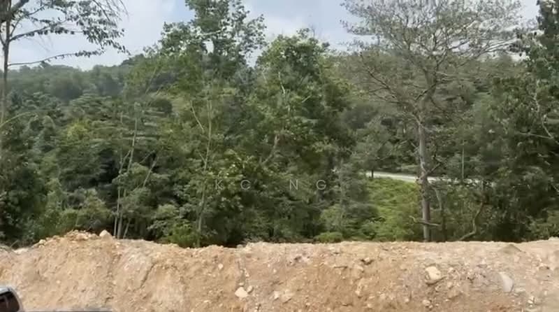 Other Property for Sale in Bandar Kulai (Kulai) - KC Ng - Exterior - PropertyGuru.com.my
