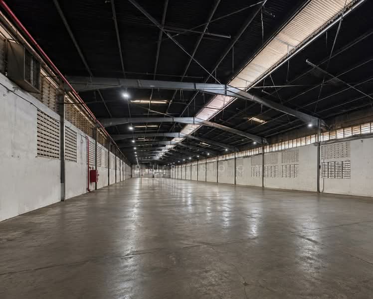 Detached Factory for Sale in Seremban (Negeri Sembilan) - Cyrus Soon - Interior - PropertyGuru.com.my