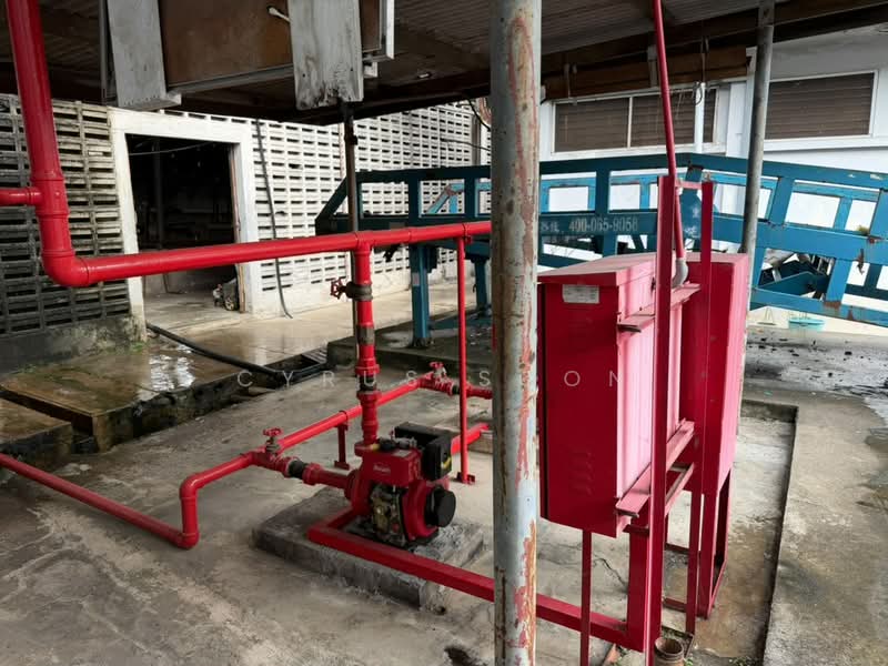 Detached Factory for Sale in Seremban (Negeri Sembilan) - Cyrus Soon - Exterior - PropertyGuru.com.my