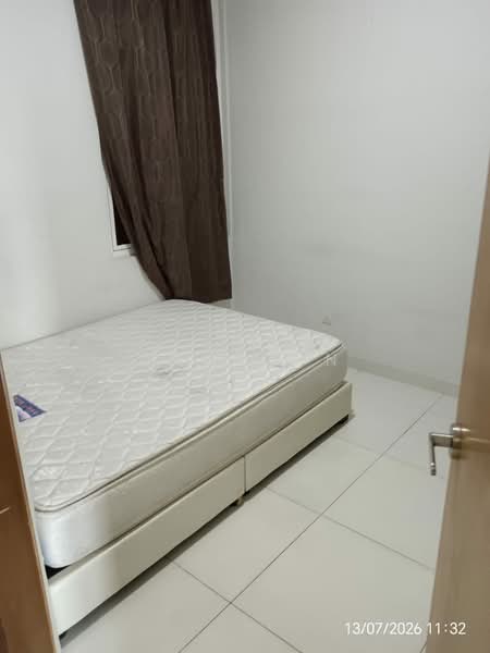 Condominium for Rent at Sri Putramas III / Royal Regent - Cammy N - Bedroom - PropertyGuru.com.my