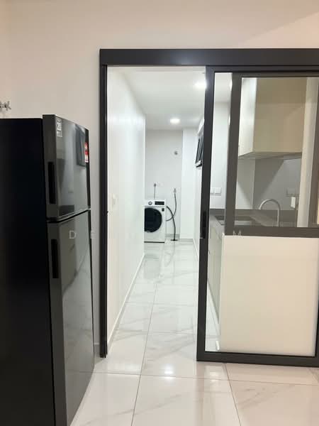 Service Residence for Rent at Sinaran @ Utropolis - Denise Lim - Interior - PropertyGuru.com.my