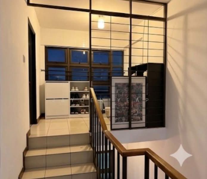 Pangsapuri untuk Dijual di Desa Permai Indah Apartment - Jayden Yeap - PropertyGuru.com.my