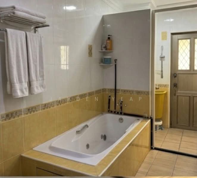 Pangsapuri untuk Dijual di Desa Permai Indah Apartment - Jayden Yeap - PropertyGuru.com.my