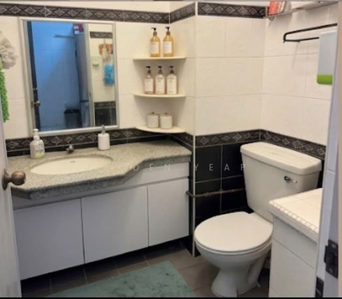 Pangsapuri untuk Dijual di Desa Permai Indah Apartment - Jayden Yeap - PropertyGuru.com.my