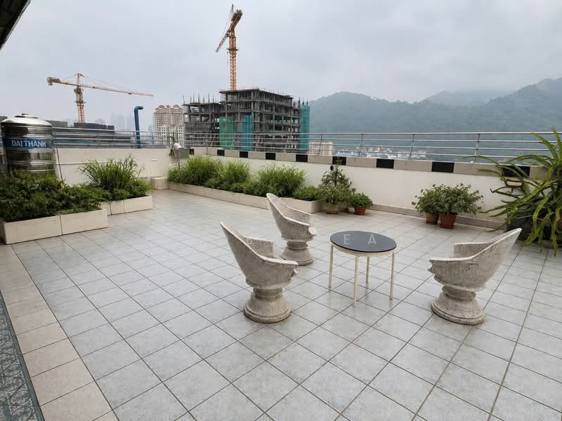 Pangsapuri untuk Dijual di Desa Permai Indah Apartment - Jayden Yeap - PropertyGuru.com.my