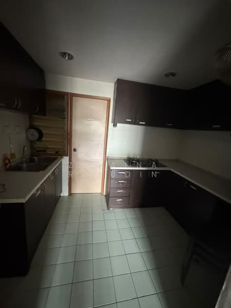 Shop / Office for Rent in Shah Alam (Selangor) - Zuraina Rajudin - Kitchen - PropertyGuru.com.my