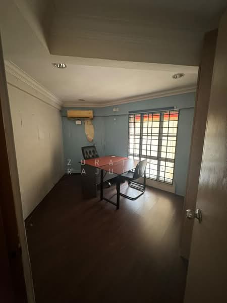 Shop / Office for Rent in Shah Alam (Selangor) - Zuraina Rajudin - Study - PropertyGuru.com.my