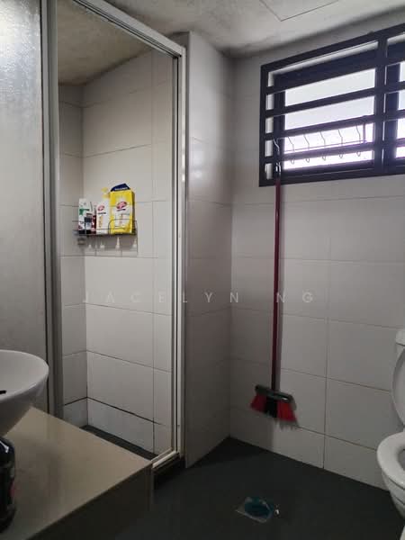 Pangsapuri untuk Dijual di Seri Mutiara Apartment - Jacelyn Ng - PropertyGuru.com.my