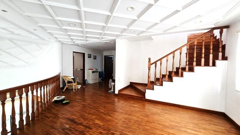 Bungalow House for Sale in Bukit Jalil (Kuala Lumpur) - Zack Leong - Interior - PropertyGuru.com.my