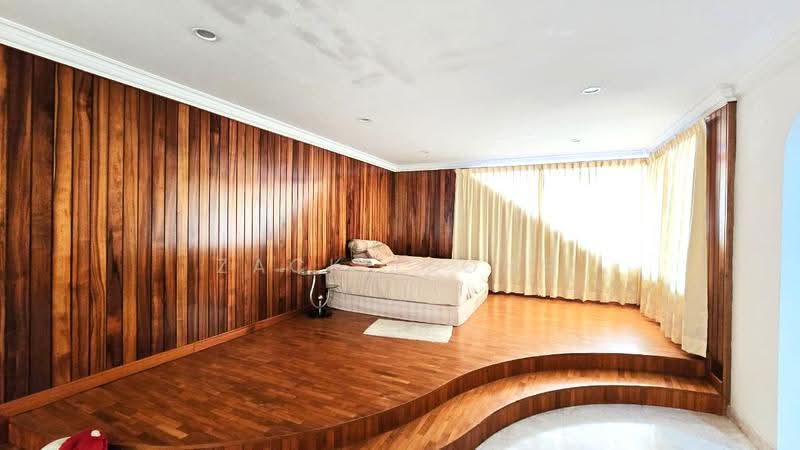 Bungalow House for Sale in Bukit Jalil (Kuala Lumpur) - Zack Leong - Bedroom - PropertyGuru.com.my