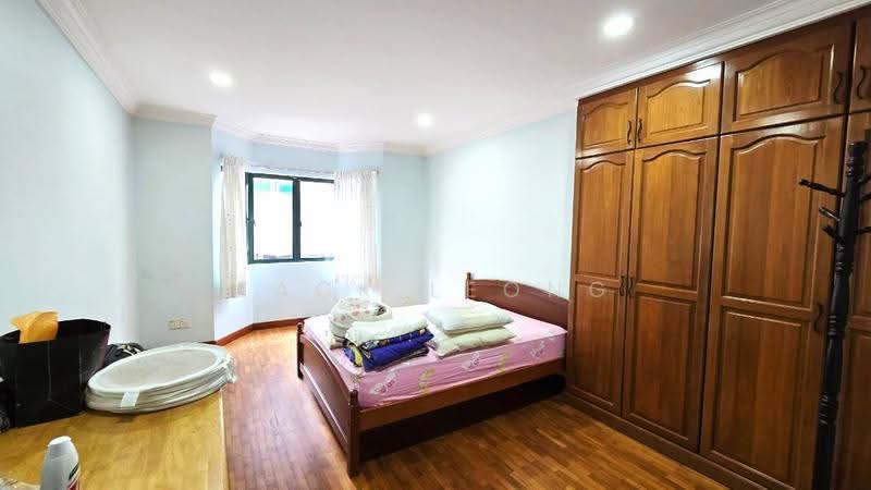 Bungalow House for Sale in Bukit Jalil (Kuala Lumpur) - Zack Leong - Bedroom - PropertyGuru.com.my