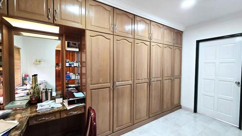Bungalow House for Sale in Bukit Jalil (Kuala Lumpur) - Zack Leong - Interior - PropertyGuru.com.my