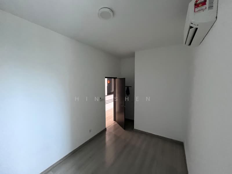 Kondominium untuk Disewa di The Hermington - Hin Shen - PropertyGuru.com.my