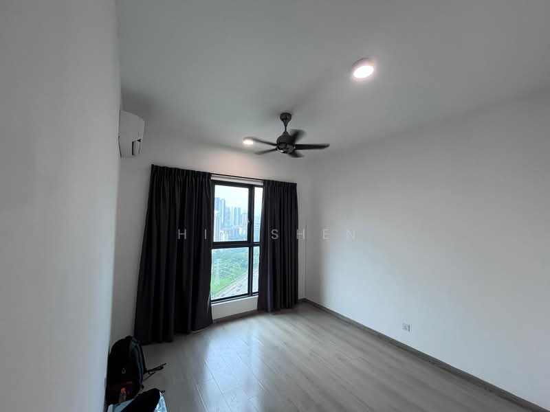 Kondominium untuk Disewa di The Hermington - Hin Shen - PropertyGuru.com.my