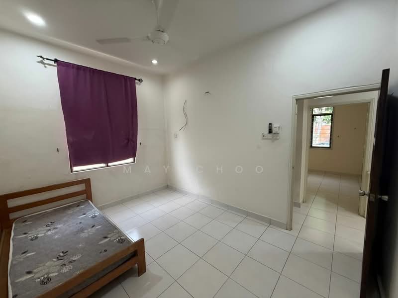 Rumah Teres 2 Tingkat untuk Disewa di Taman Permatang Tinggi Indah (Bukit Mertajam) - May Choo - PropertyGuru.com.my