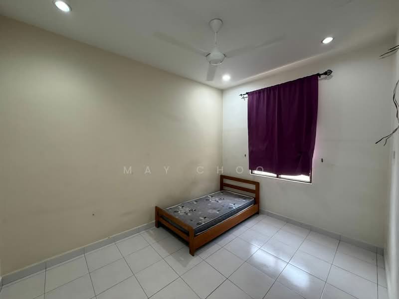 Rumah Teres 2 Tingkat untuk Disewa di Taman Permatang Tinggi Indah (Bukit Mertajam) - May Choo - PropertyGuru.com.my