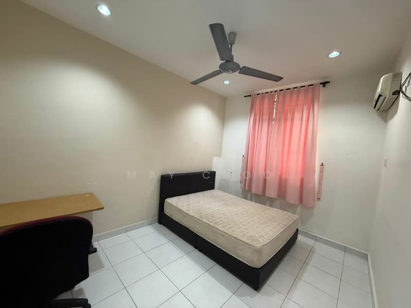 Rumah Teres 2 Tingkat untuk Disewa di Taman Permatang Tinggi Indah (Bukit Mertajam) - May Choo - PropertyGuru.com.my