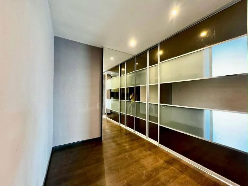 Rumah Teres 2 Tingkat untuk Disewa di Taman Sri Pulai Perdana 2 (Skudai) - Stella Ng - Interior - PropertyGuru.com.my