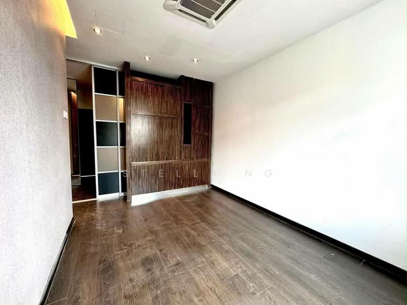 Rumah Teres 2 Tingkat untuk Disewa di Taman Sri Pulai Perdana 2 (Skudai) - Stella Ng - Interior - PropertyGuru.com.my