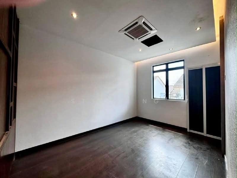 Rumah Teres 2 Tingkat untuk Disewa di Taman Sri Pulai Perdana 2 (Skudai) - Stella Ng - Interior - PropertyGuru.com.my